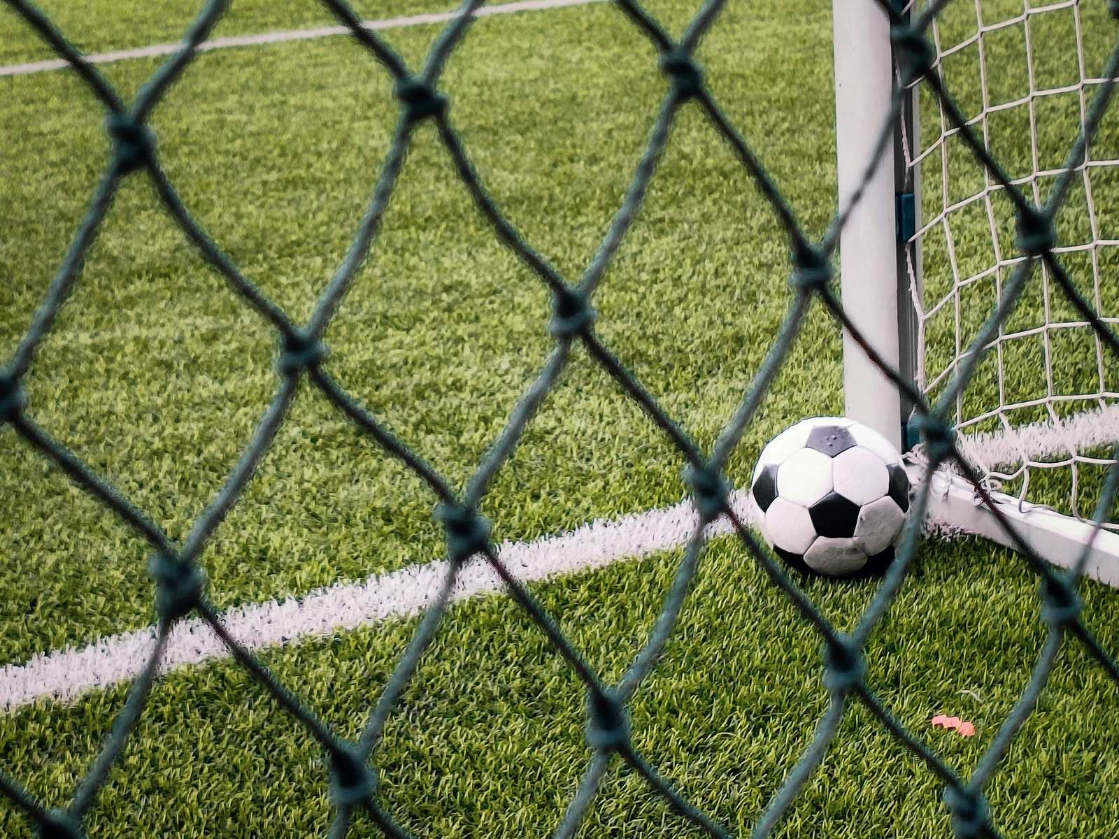 澳门世界杯：公园大妈打法，64岁选手吓袁嘉楠一跳，球拍异形（配图示意）